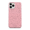 Mariee Blush - iPhone 11 Pro