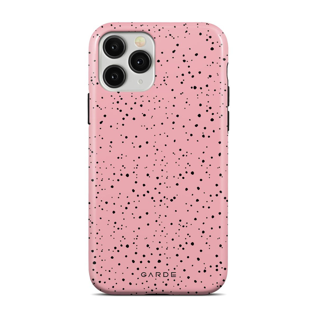Mariee Blush - iPhone 11 Pro