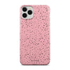 Mariee Blush - iPhone 11 Pro Max