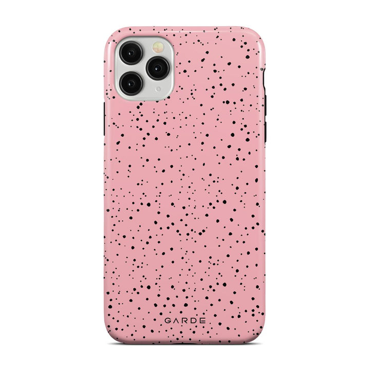 Mariee Blush - iPhone 11 Pro Max