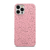 Mariee Blush - iPhone 12 Pro
