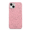 Mariee Blush - iPhone 13