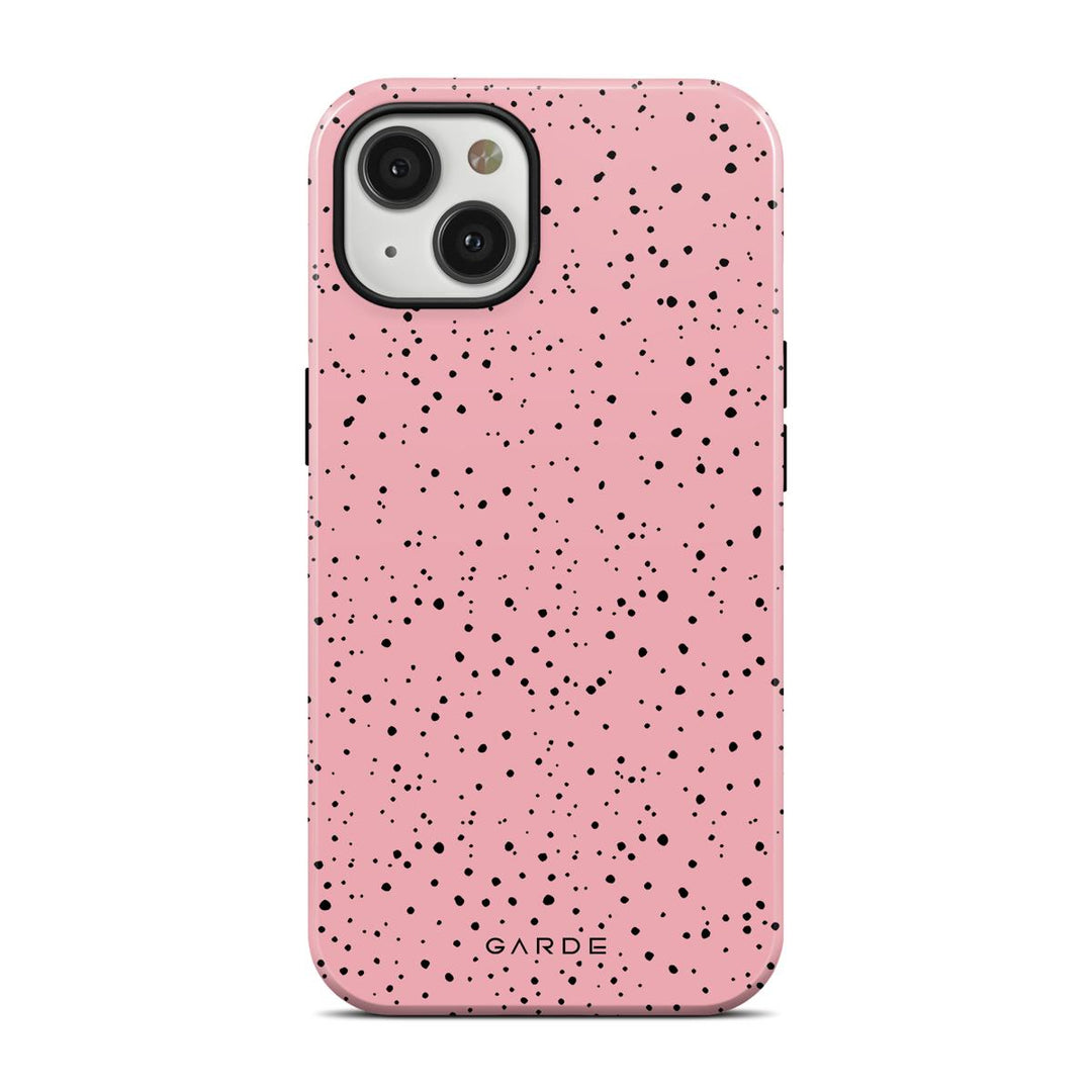 Mariee Blush - iPhone 13