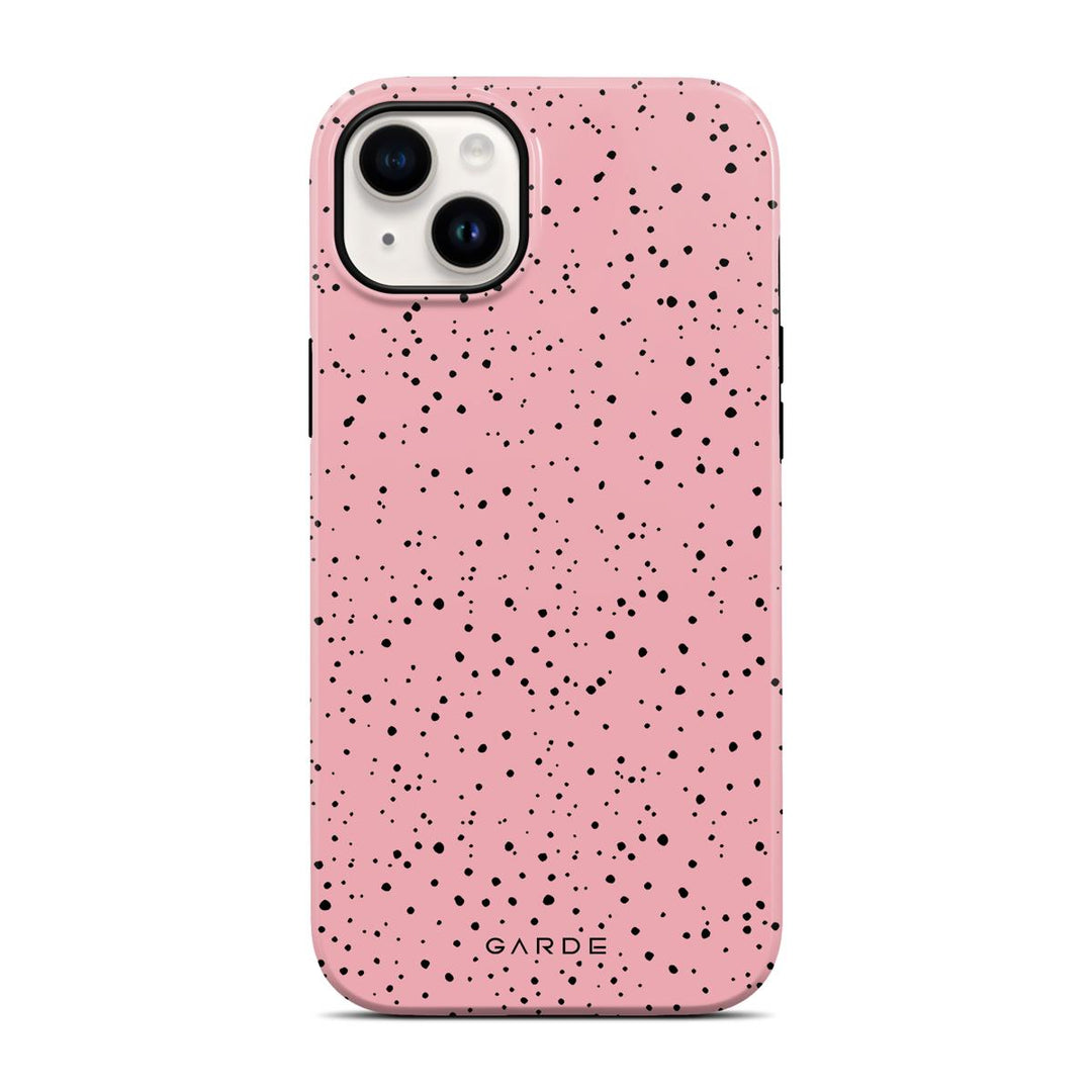 Mariee Blush - iPhone 14 Plus