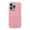 Mariee Blush - iPhone 14 Pro