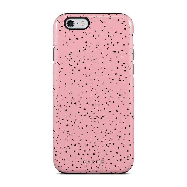 Mariee Blush - iPhone 6 / 6s