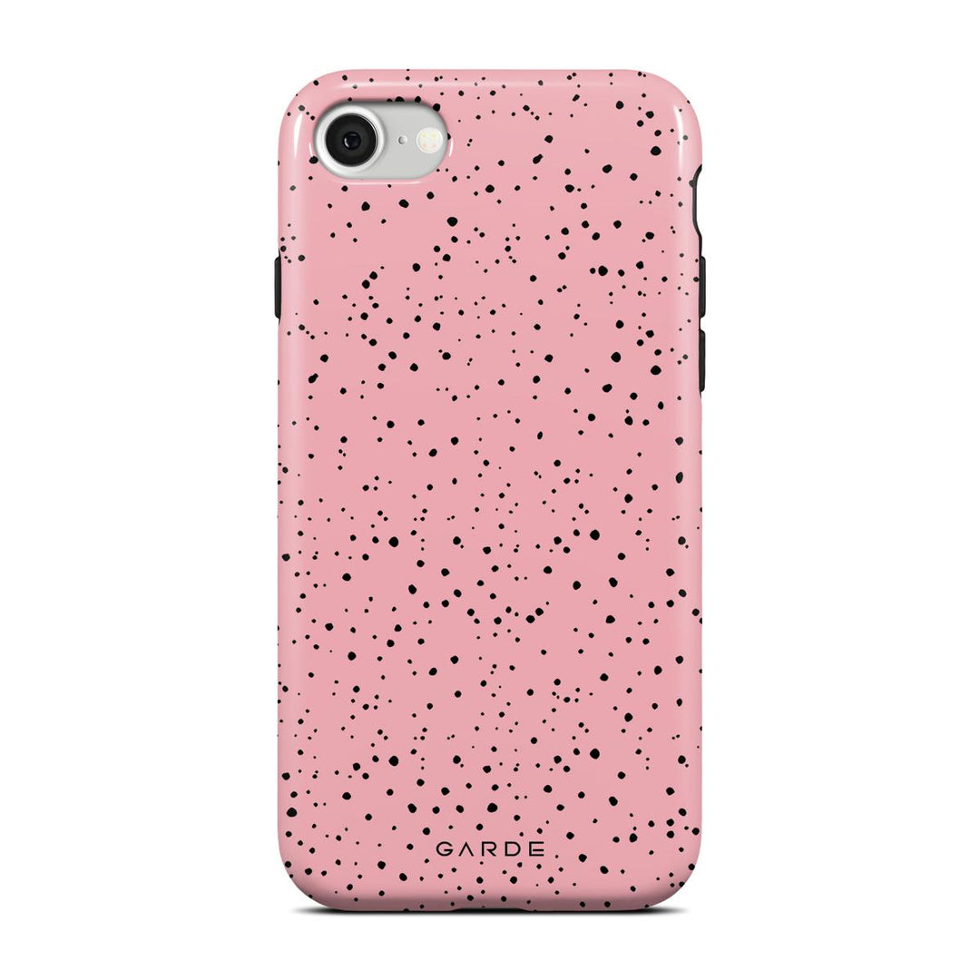 Mariee Blush - iPhone SE 2020 / 2022