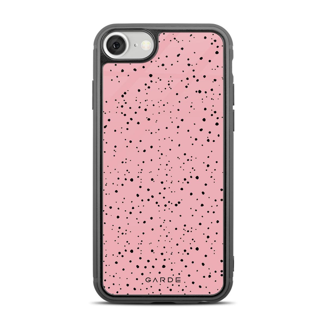 Mariee Blush - iPhone SE 2020 / 2022