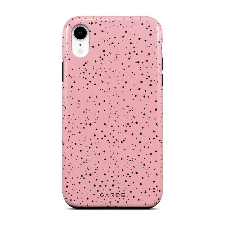 Mariee Blush - iPhone XR