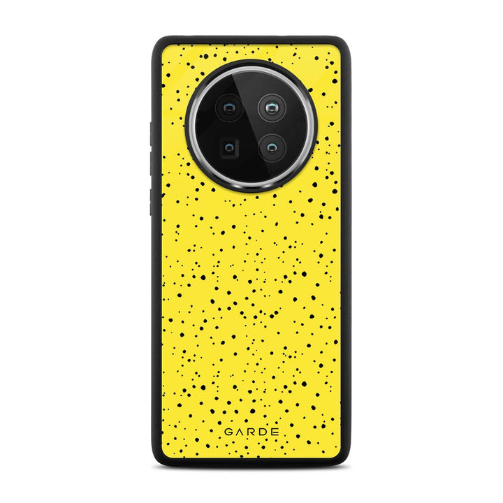Mariee Citrine - Huawei Mate 40