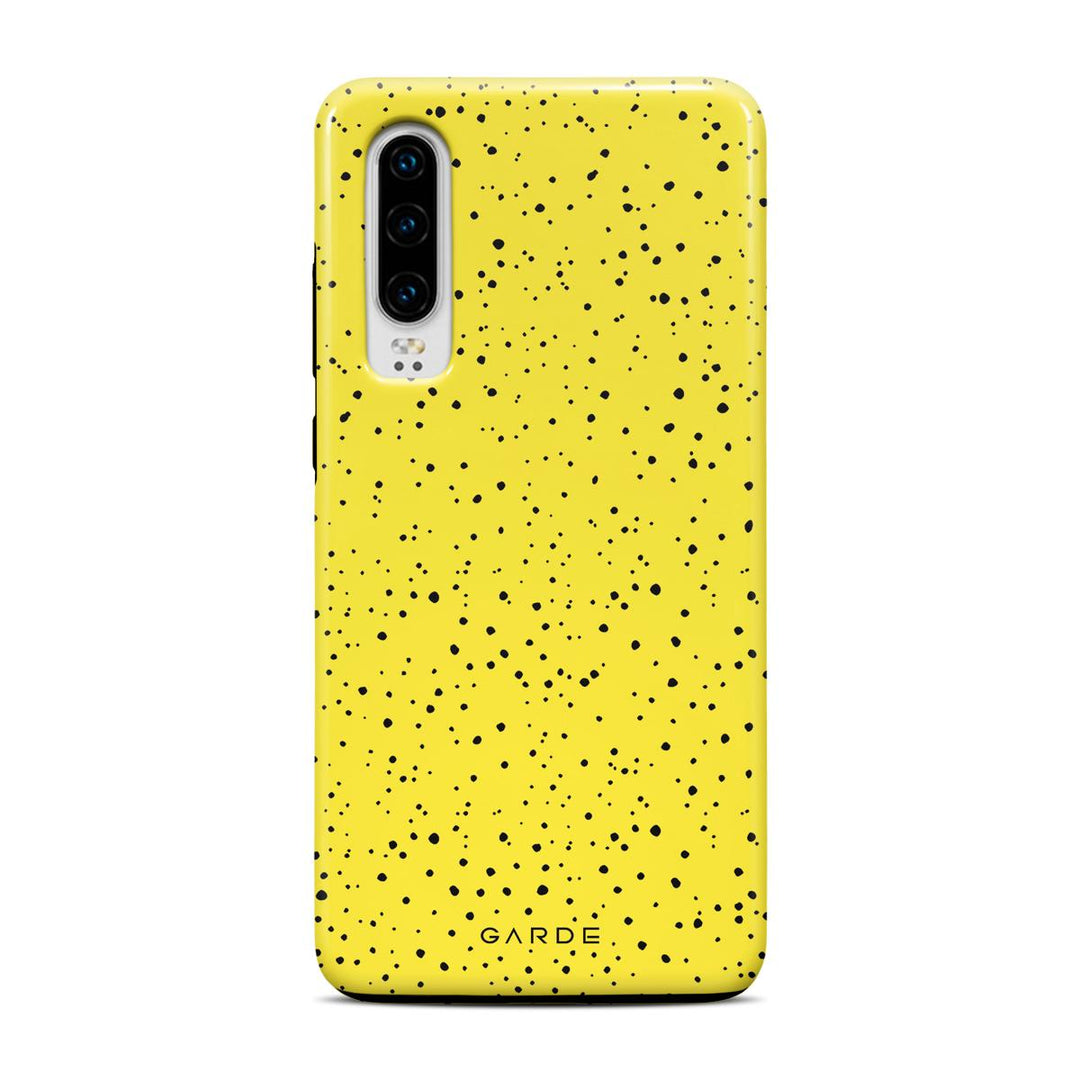 Mariee Citrine - Huawei P30