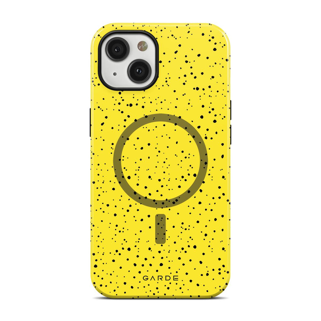 Mariee Citrine - iPhone 13