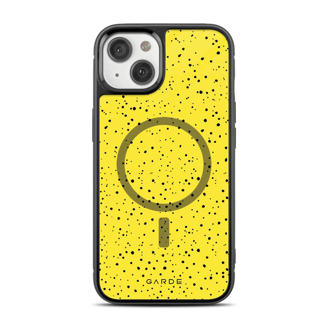 Mariee Citrine - iPhone 13