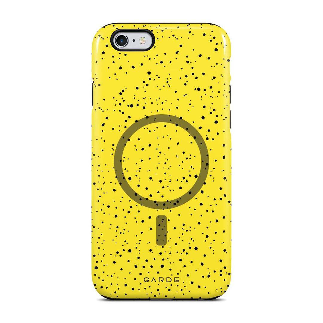 Mariee Citrine - iPhone 6 / 6s