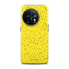 Mariee Citrine - OnePlus 11