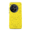 Mariee Citrine - OnePlus 12 5g