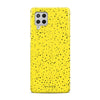 Mariee Citrine - Samsung A42 5G