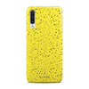Mariee Citrine - Samsung A50 5G
