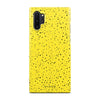 Mariee Citrine - Samsung Note 10 Plus