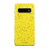 Mariee Citrine - Samsung S10