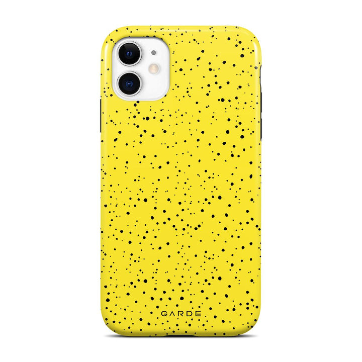 Mariee Citrine - iPhone 11
