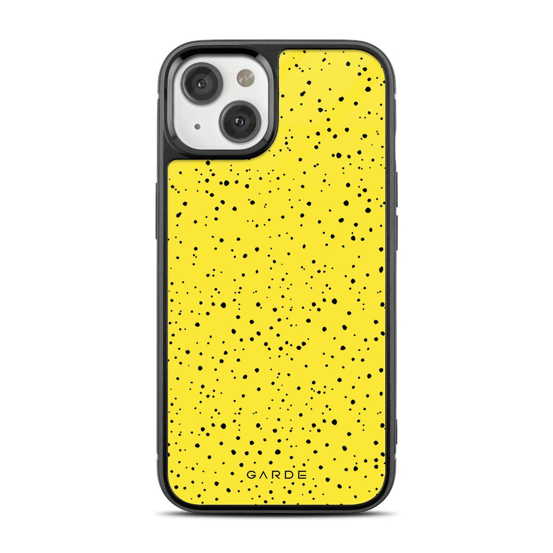 Mariee Citrine - iPhone 13