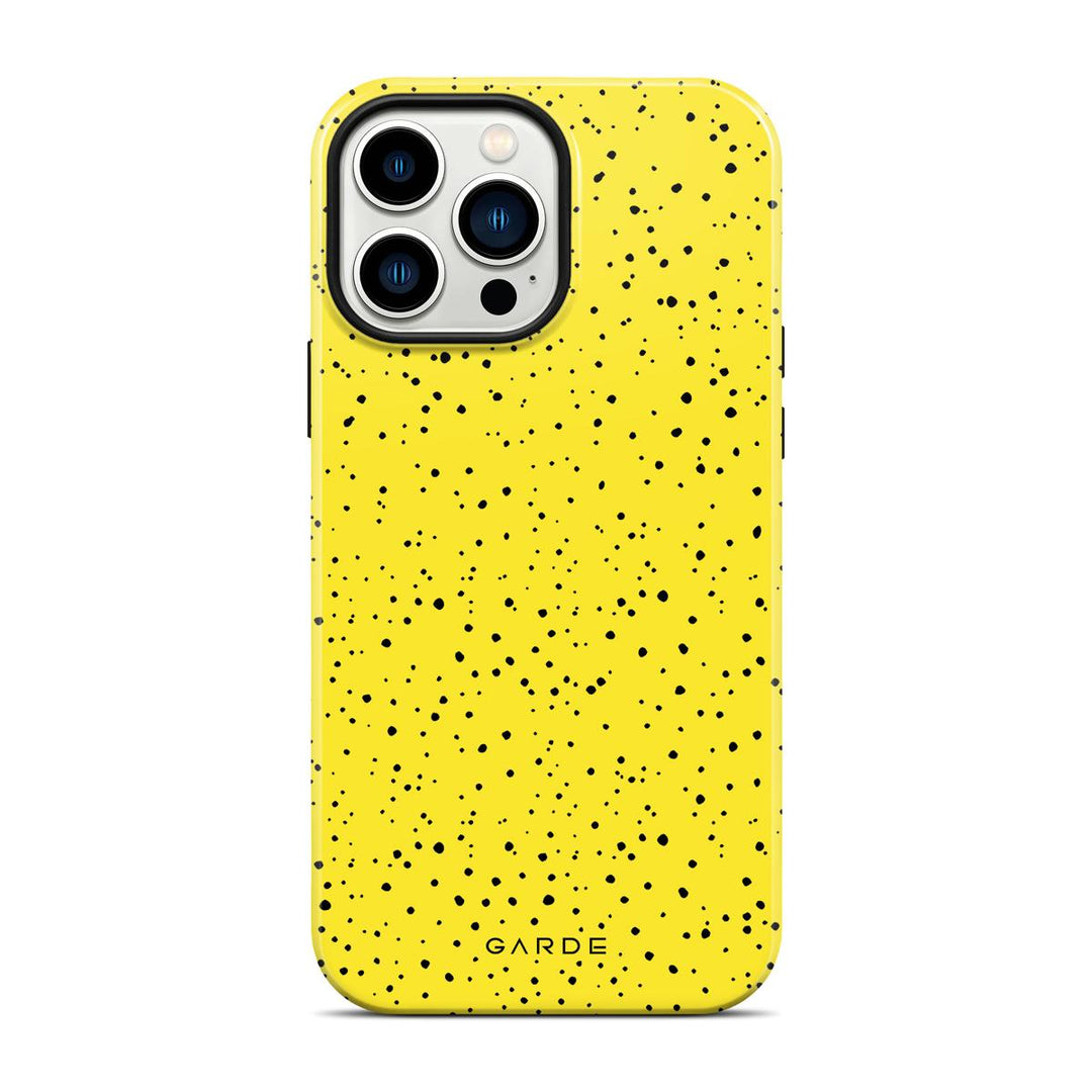 Mariee Citrine - iPhone 13 Pro Max