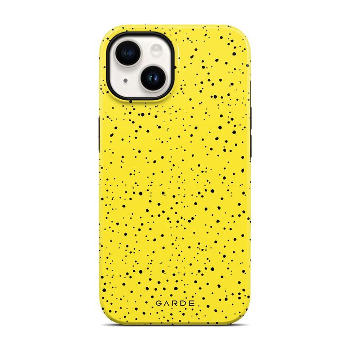 Mariee Citrine - iPhone 14