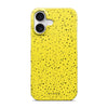 Mariee Citrine - iPhone 16