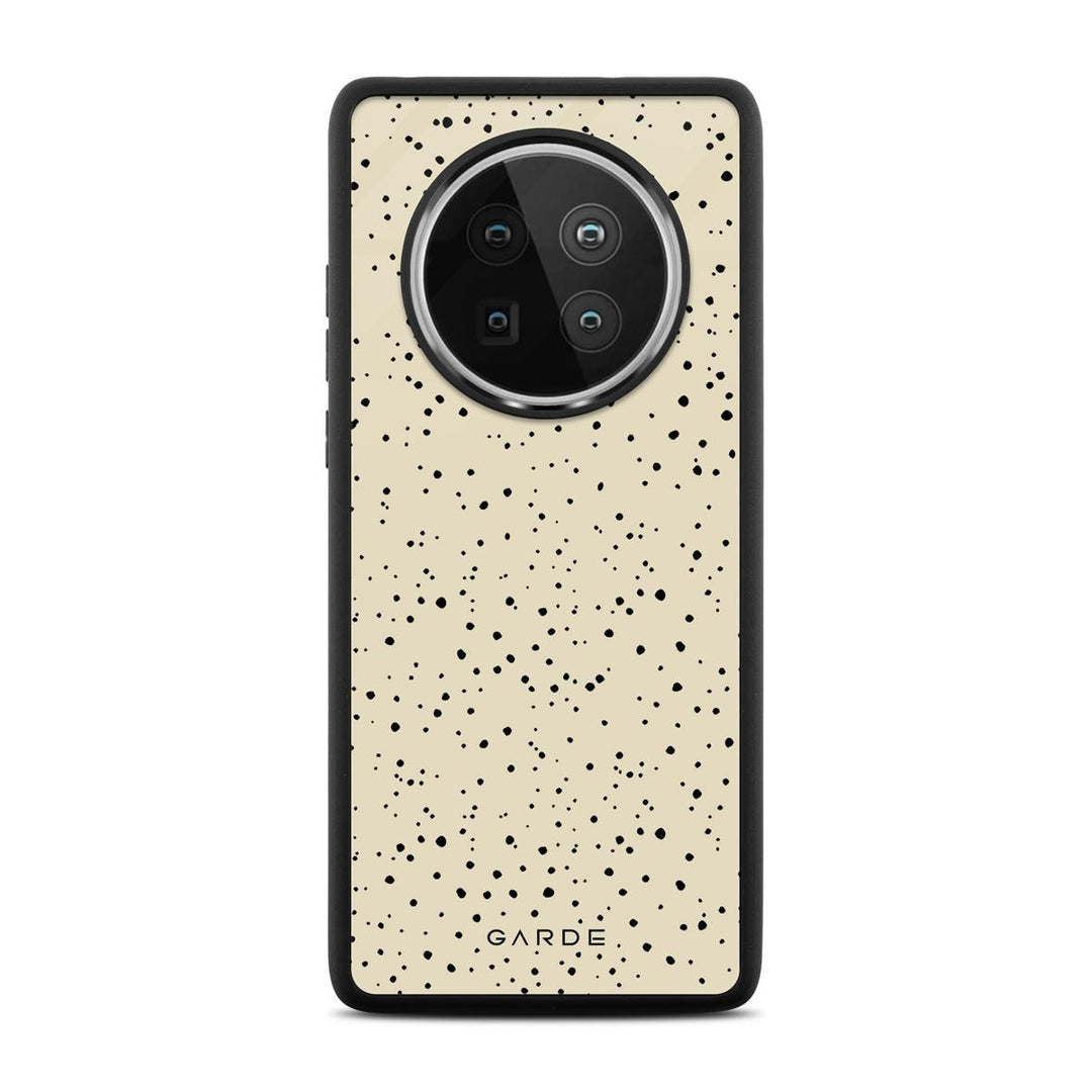 Mariee Sand - Huawei Mate 40