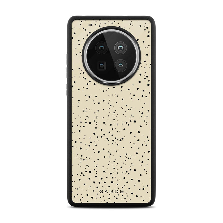 Mariee Sand - Huawei Mate 40