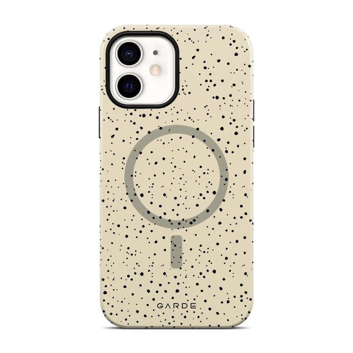 Mariee Sand - iPhone 12