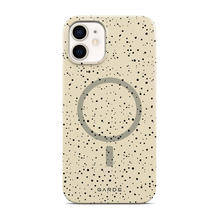 Mariee Sand - iPhone 12 Mini