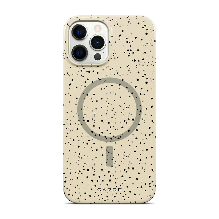 Mariee Sand - iPhone 12 Pro Max