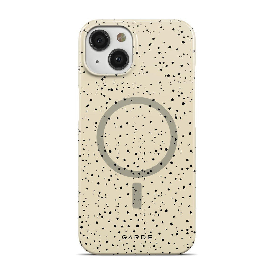 Mariee Sand - iPhone 13