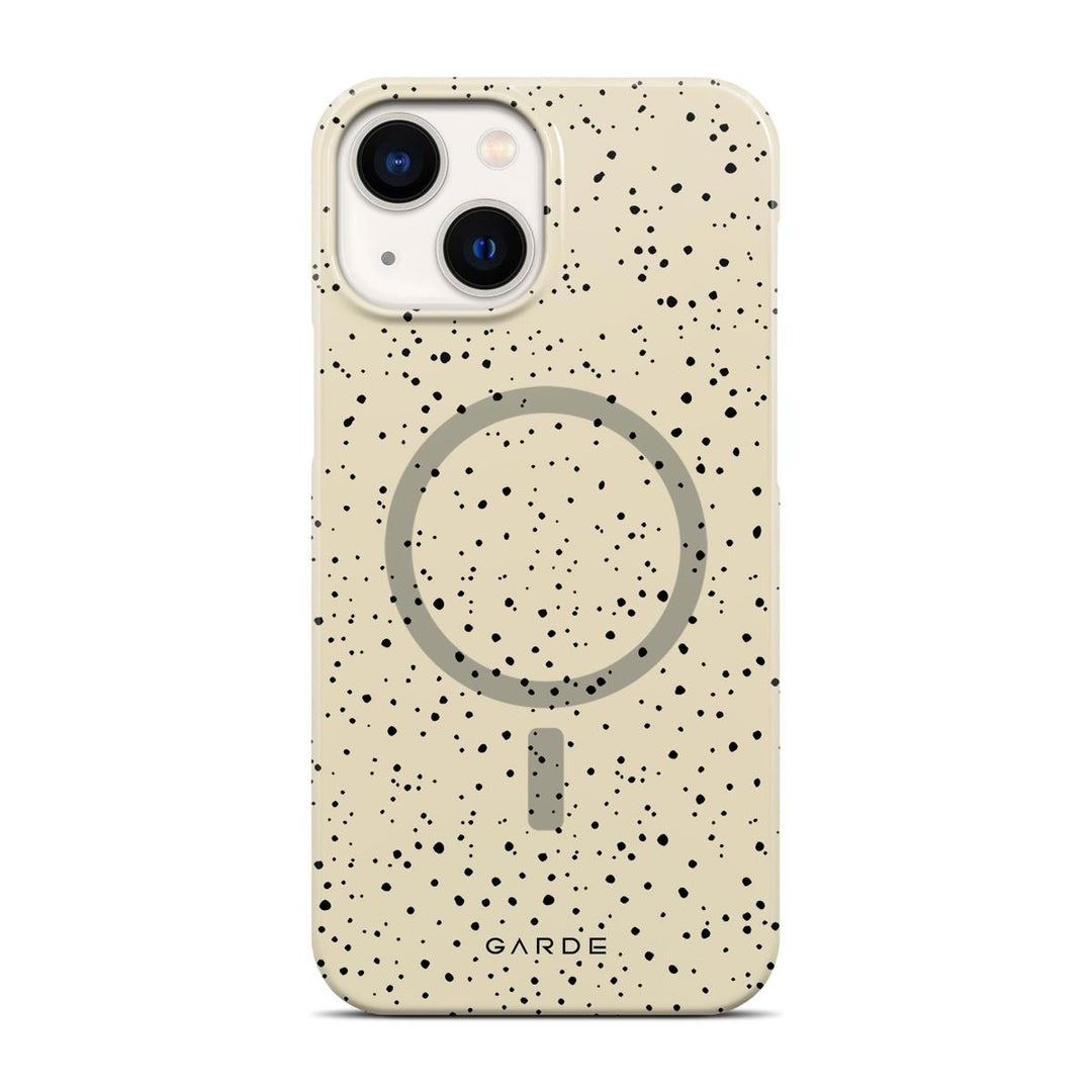 Mariee Sand - iPhone 13 Mini