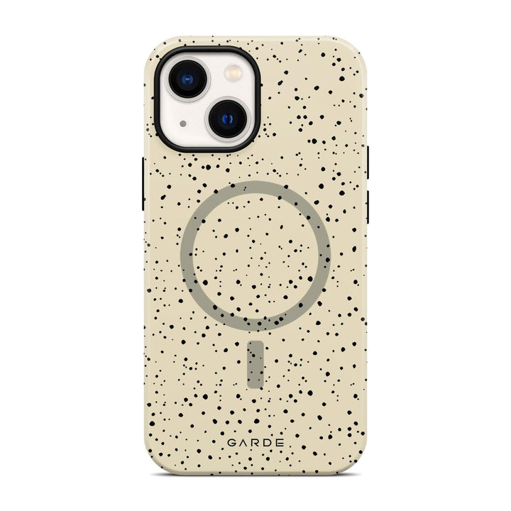 Mariee Sand - iPhone 13 Mini