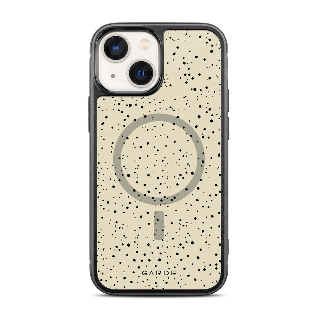 Mariee Sand - iPhone 13 Mini