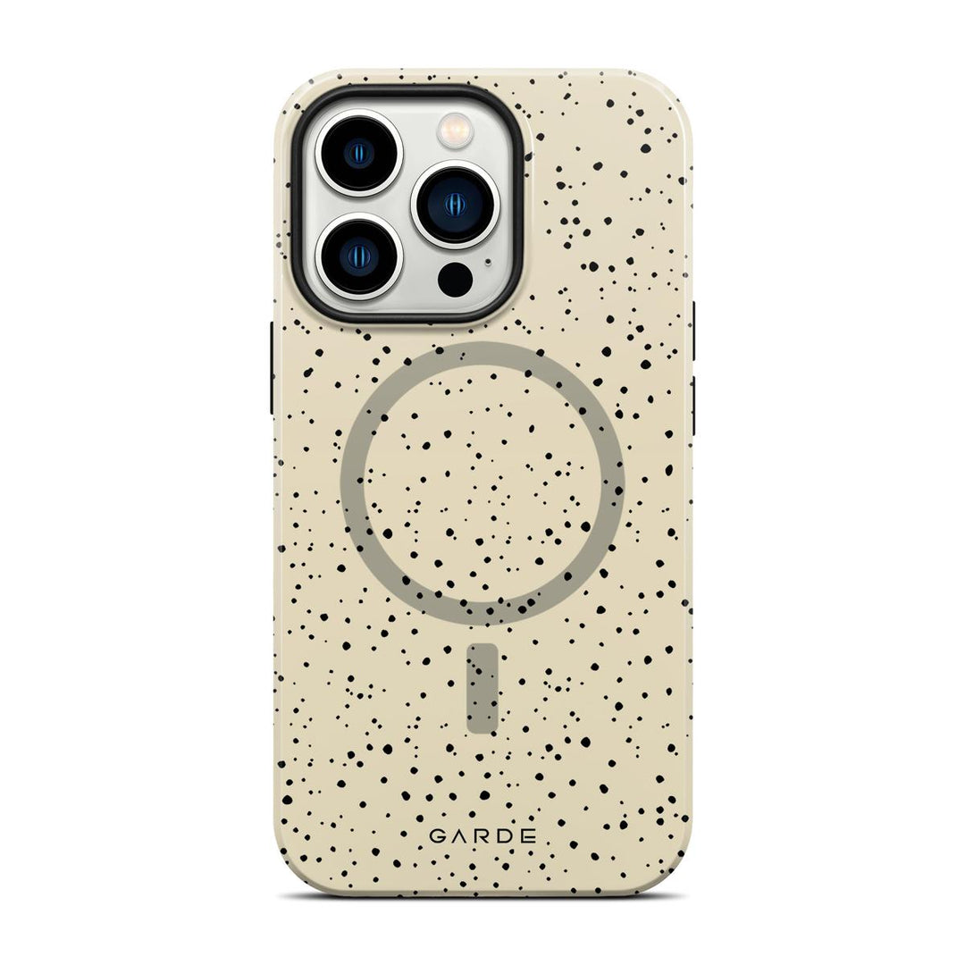 Mariee Sand - iPhone 13 Pro
