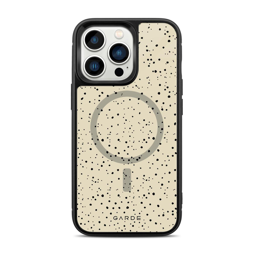 Mariee Sand - iPhone 13 Pro