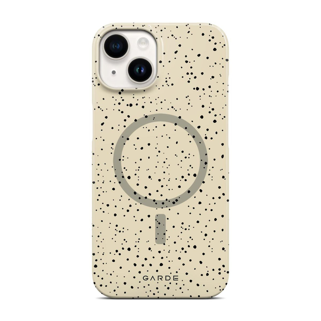 Mariee Sand - iPhone 14