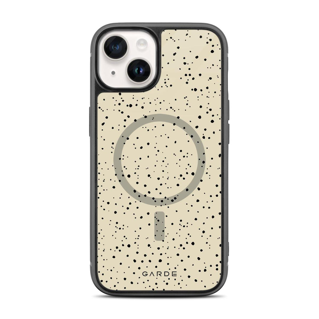 Mariee Sand - iPhone 14