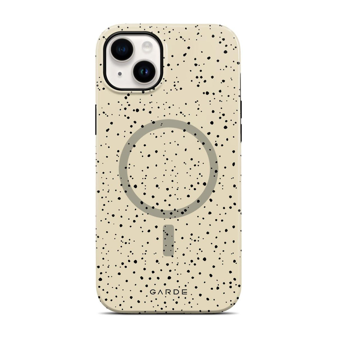 Mariee Sand - iPhone 14 Plus