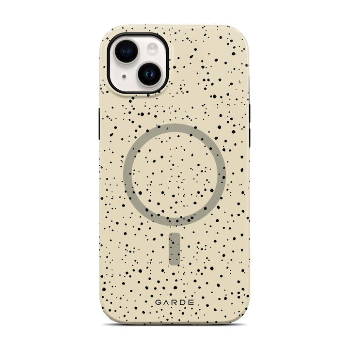 Mariee Sand - iPhone 14 Plus