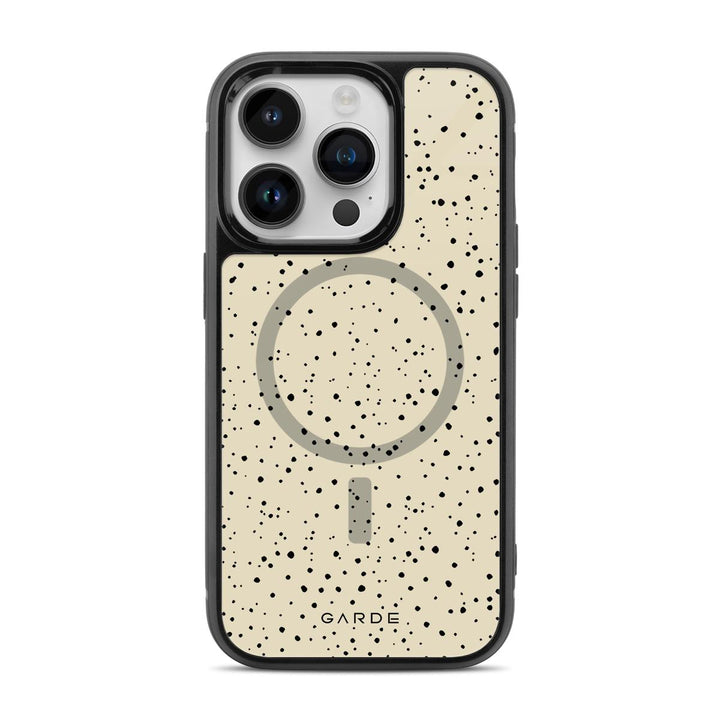 Mariee Sand - iPhone 14 Pro