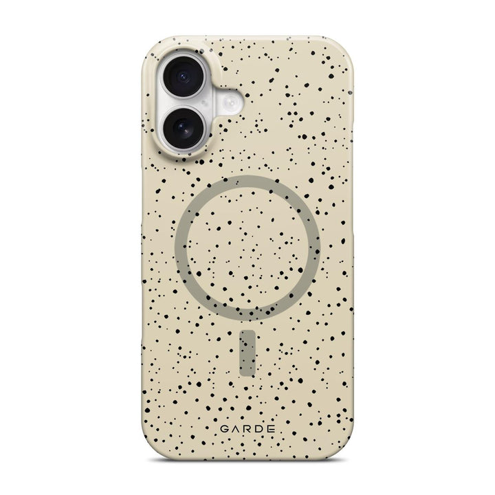 Mariee Sand - iPhone 16