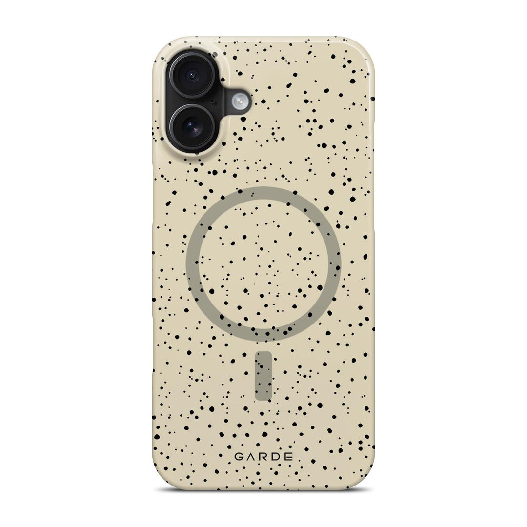 Mariee Sand - iPhone 16 Plus