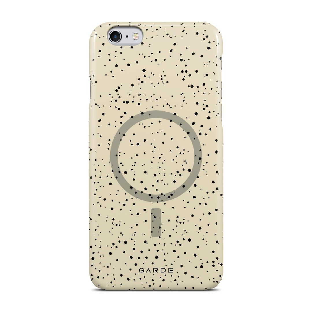 Mariee Sand - iPhone 6 / 6s