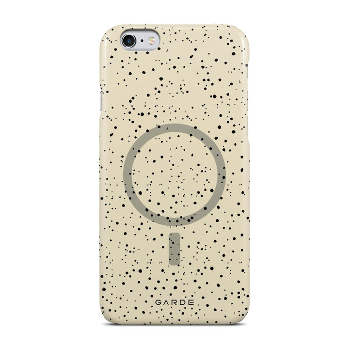 Mariee Sand - iPhone 6 / 6s