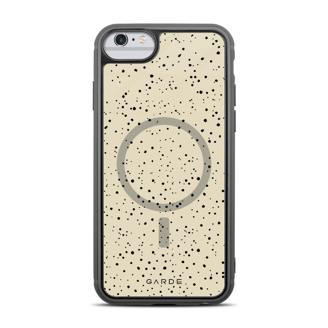 Mariee Sand - iPhone 6 / 6s
